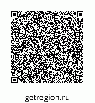 79088801135