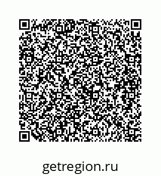 79088801148