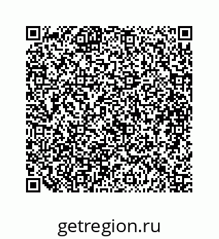 79088801152