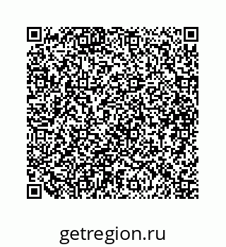 79088801155