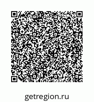 79088801164