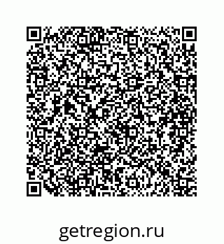 79088801180