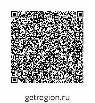 79088801210