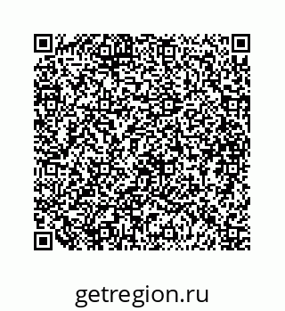 79088801233