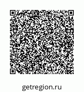 79088801237