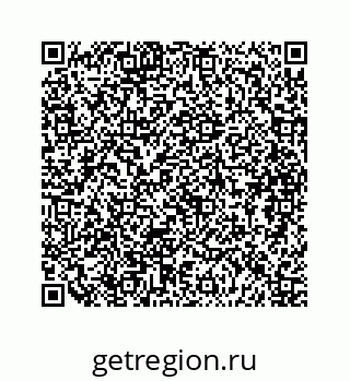 79088801239