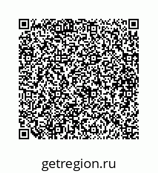 79088801242