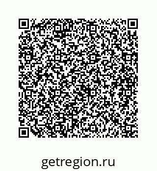 79088801280