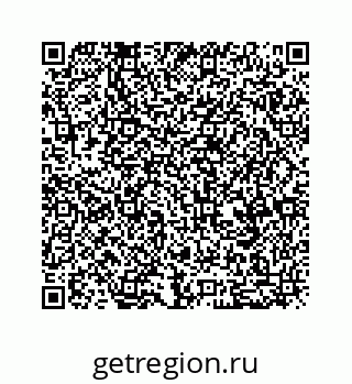 79088801285