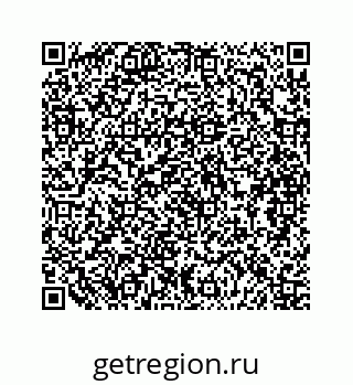79088801308