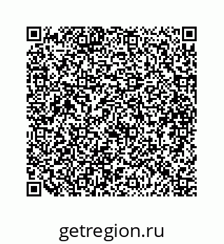 79088801312