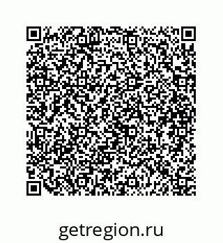 79088801332