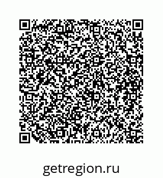 79088801350