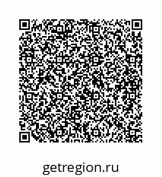 79088801360