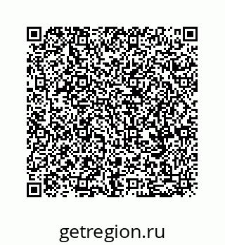 79088801366