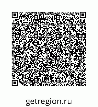 79088801387