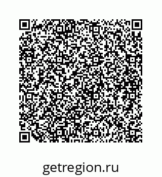 79088801405