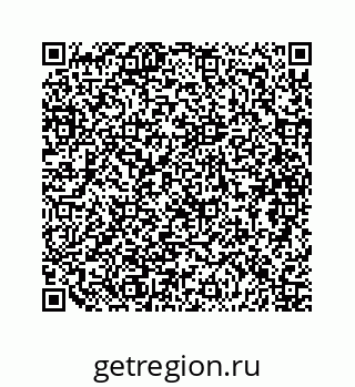 79088801409