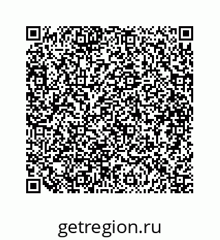 79088801411