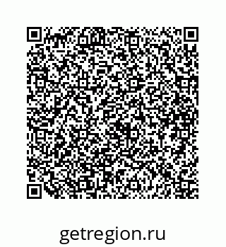 79088801417
