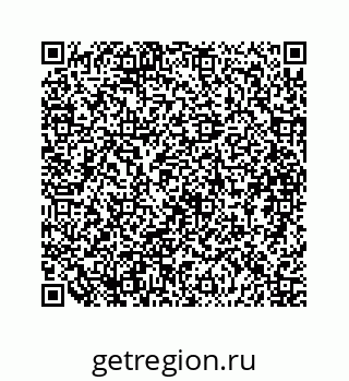79088801422