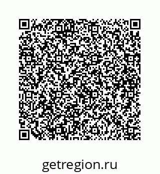 79088801425