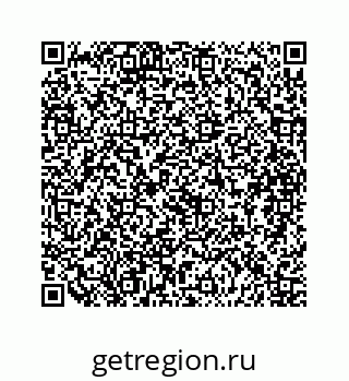 79088801430