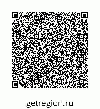 79088801432