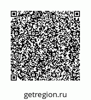 79088801438