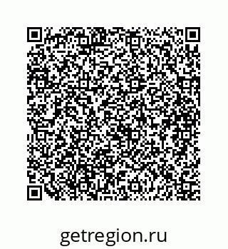 79088801440