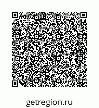 79088801448