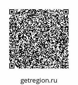 79088801454