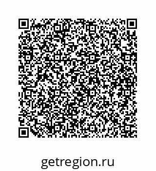 79088801456