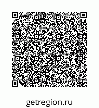 79088801458