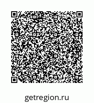 79088801472