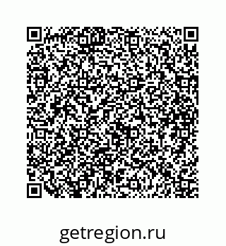 79088801483