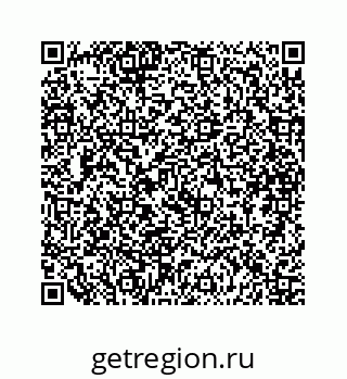 79088801486