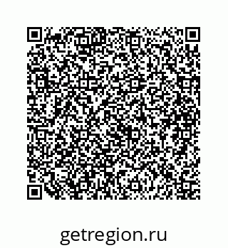 79088801491