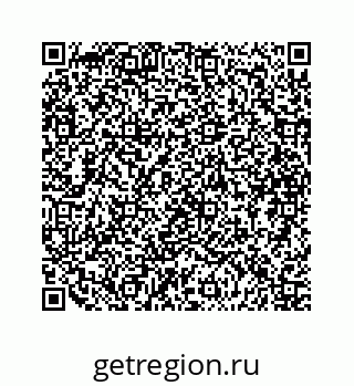 79088801495