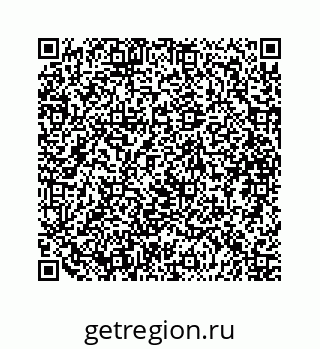 79088801513