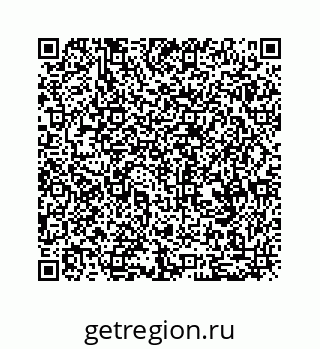79088801528