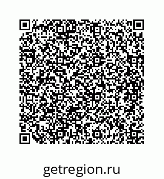 79088801546