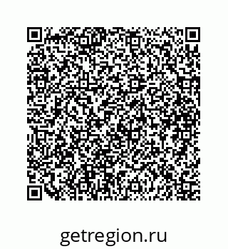 79088801555