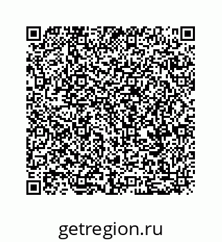 79088801556