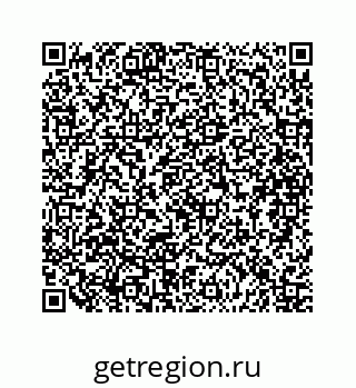 79088801560
