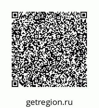79088801571