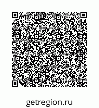 79088801585