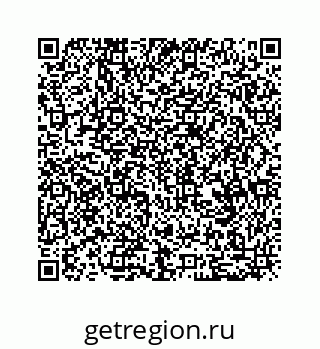 79088801589