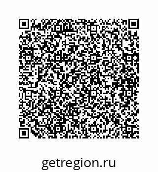 79088801618