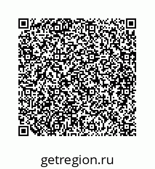 79088801684